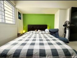 Blk 8 Haig View (Geylang), HDB 4 Rooms #579256181